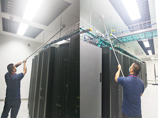 消防檢測規(guī)范，消防檢測規(guī)范要求