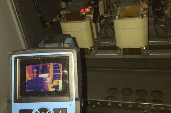 配電站消電檢查內(nèi)容，配電站每年都要消電檢嗎？