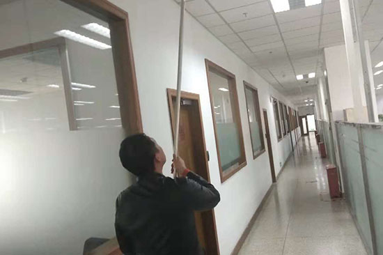 北京朝陽區(qū)消防檢測價格，消防檢測收費(fèi)標(biāo)準(zhǔn)