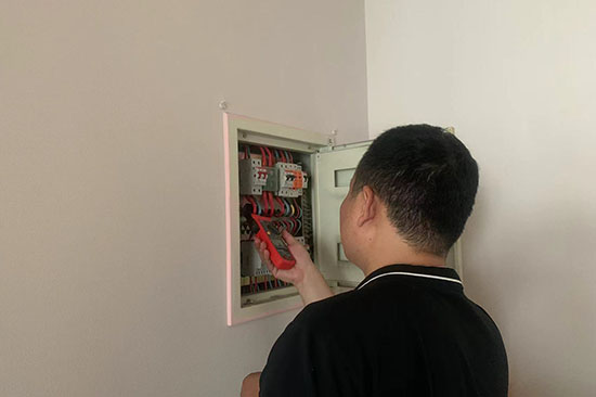 消電檢多長時間檢查一次？有強制規(guī)定嗎？