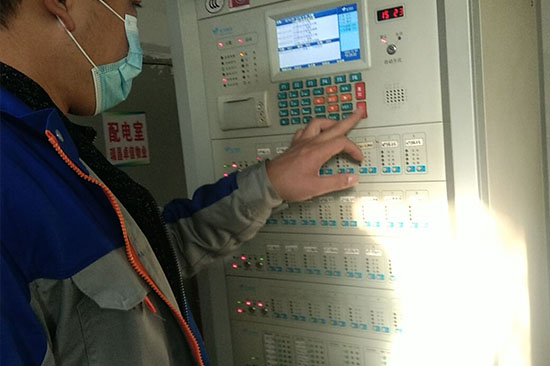 北京消電檢測報(bào)價(jià)小區(qū)，辦公樓，工廠2026檢測收費(fèi)